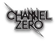 Channel Zero